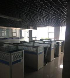 臨沂辦公設備租賃與辦公用品采購指南