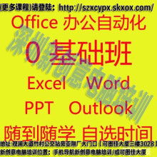 龍華專業廣告設計、PS美工與平面設計零基礎培訓機構及廣告發布指南