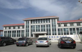 歐博企業(yè)管理咨詢 深耕中國(guó)制造業(yè)，鑄就管理咨詢行業(yè)標(biāo)桿