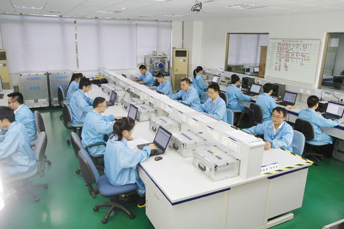 技術護航，質效并進——徐州醫療器械企業質量管理技術研討會圓滿落幕