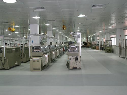 自家工貿(mào)一體工廠為何干不過(guò)小同行？互聯(lián)網(wǎng)銷(xiāo)售短板及解決之道