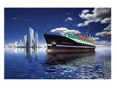 集裝箱海運(yùn)互聯(lián)網(wǎng)銷(xiāo)售 數(shù)字化浪潮下的全國(guó)運(yùn)輸服務(wù)新變革