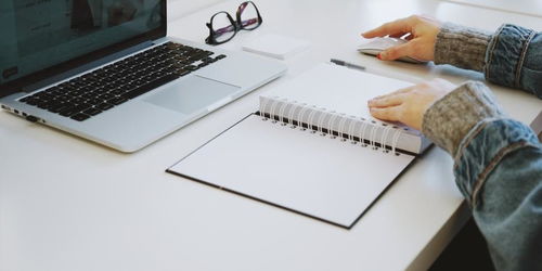 美國(guó)公司注冊(cè)證書(shū)海牙認(rèn)證及國(guó)內(nèi)貿(mào)易代理辦理全流程解析