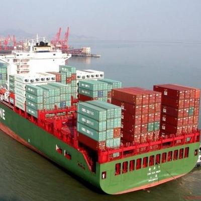 國(guó)內(nèi)海運(yùn)代理價(jià)格解析 選擇琪林貨運(yùn)的互聯(lián)網(wǎng)銷(xiāo)售優(yōu)勢(shì)