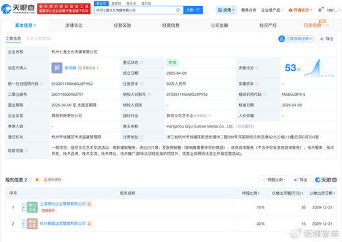 伊能靜方回應(yīng)商業(yè)風(fēng)波 致歉背后的關(guān)聯(lián)公司與國內(nèi)貿(mào)易代理解析